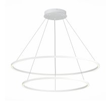 Подвесной светильник ST Luce ST605 Down ST605.543.91