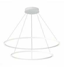 Подвесной светильник ST Luce ST605 Down ST605.543.91