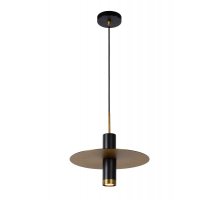 Подвесной светильник LUCIDE 03322/01/30