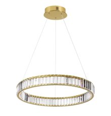 Подвесной светильник Odeon Light Vekia 5015/36L