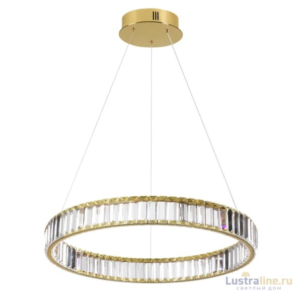Подвесной светильник Odeon Light Vekia 5015/36L Подвесной светильник Odeon Light Vekia 5015/36L