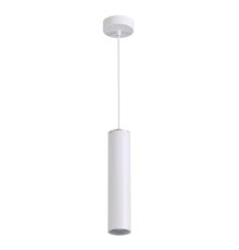 Подвесной светильник Odeon Light Corse 3873/1L