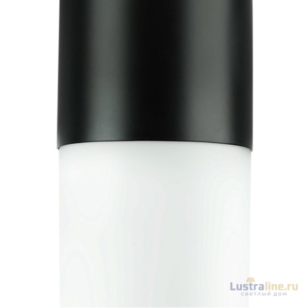Подвесной светильник Lightstar Ramo 690117 Подвесной светильник Lightstar Ramo 690117