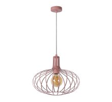 Подвесной светильник Lucide Merlina 78393/38/66