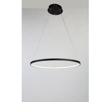 Подвесной светодиодный светильник Favourite Giro 1764-6P