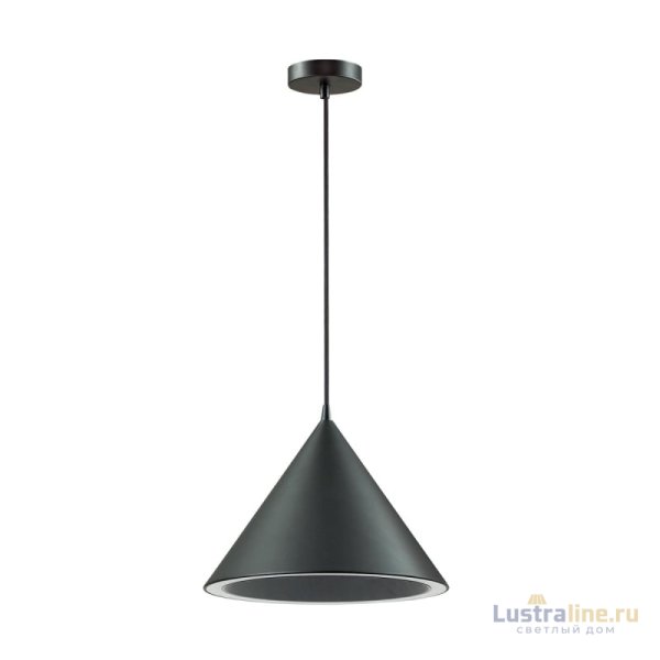 Подвесной светодиодный светильник Lumion Lenny 3724/24L