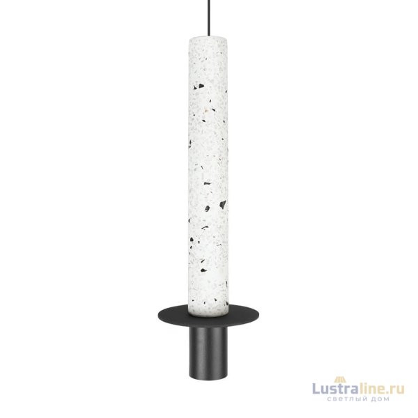 Подвесной светильник Loft IT Lava 10361B Подвесной светильник Loft IT Lava 10361B