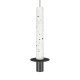 Подвесной светильник Loft IT Lava 10361B