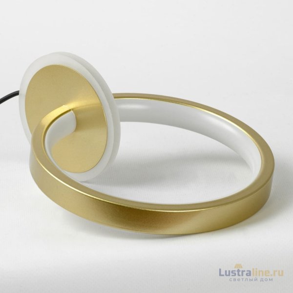 Подвесной светильник Lussole Alachua LSP-7182 Подвесной светильник Lussole Alachua LSP-7182