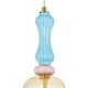 Подвесной светильник Arte Lamp Coral A2405SP-9YL