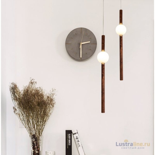 Подвесной светильник ImperiumLoft Cornell 187961-23