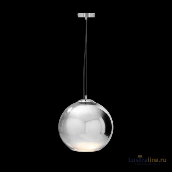 Подвесной светильник Loft IT Copper Shade LOFT2026-C Подвесной светильник Loft IT Copper Shade LOFT2026-C