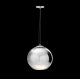 Подвесной светильник Loft IT Copper Shade LOFT2026-C