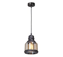 Подвесной светильник Vitaluce V4532-1/1S