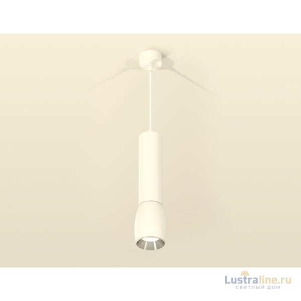 Подвесной светильник Ambrella Light Techno Spot XP1122020 (A2301, C6355, A2060, C1122, N7032)