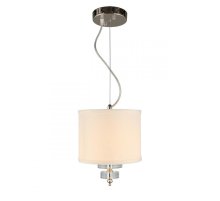 Подвесной светильник APLOYT Mona APL.729.06.01