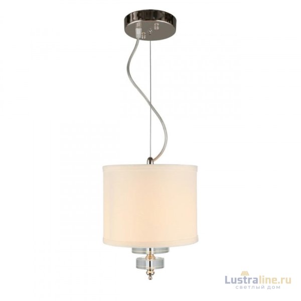 Подвесной светильник APLOYT Mona APL.729.06.01