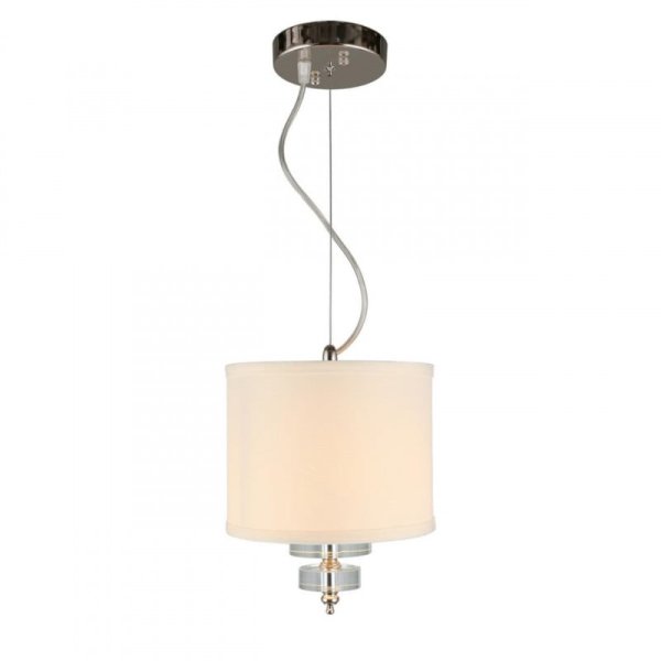 Подвесной светильник APLOYT Mona APL.729.06.01