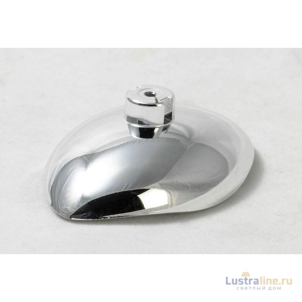 Подвесной светильник Lussole Lgo GRLSP-0170 Подвесной светильник Lussole Lgo GRLSP-0170