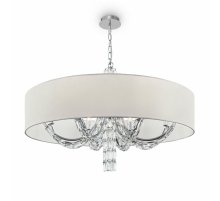 Подвесной светильник Maytoni Talento DIA008PL-08CH