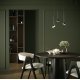 Подвесной светильник Elektrostandard Join 50313 LED 4690389209253 a068614