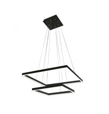 Подвесной светильник Kink Light Альтис 08229,19(4000K)
