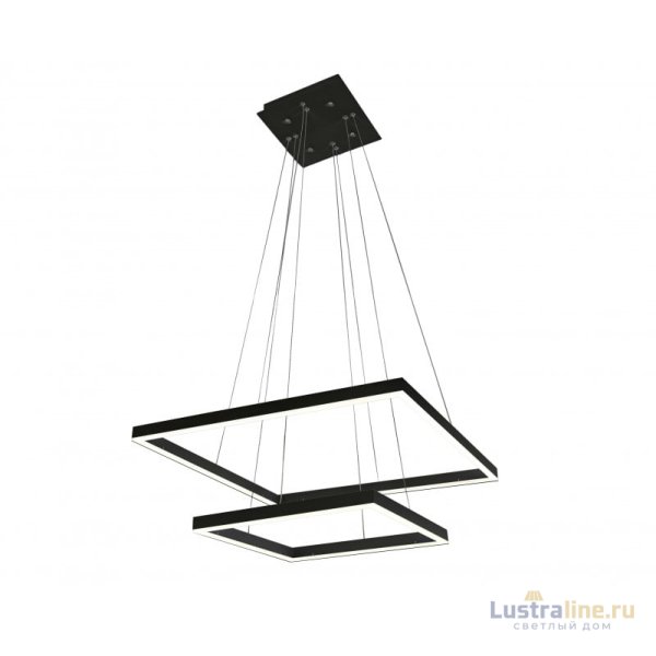Подвесной светильник Kink Light Альтис 08229,19(4000K) Подвесной светильник Kink Light Альтис 08229,19(4000K)
