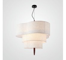 Подвесной светильник ImperiumLoft Andrean Elit 252300-23