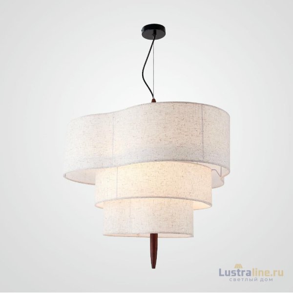 Подвесной светильник ImperiumLoft Andrean Elit 252300-23 Подвесной светильник ImperiumLoft Andrean Elit 252300-23