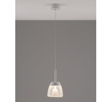 Подвесной светильник Moderli Eir V10872-PL