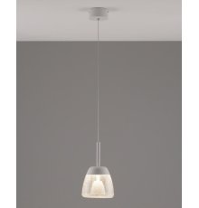 Подвесной светильник Moderli Eir V10872-PL