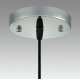 Подвесной светильник Lumion Suspentioni Manola 8049/1A