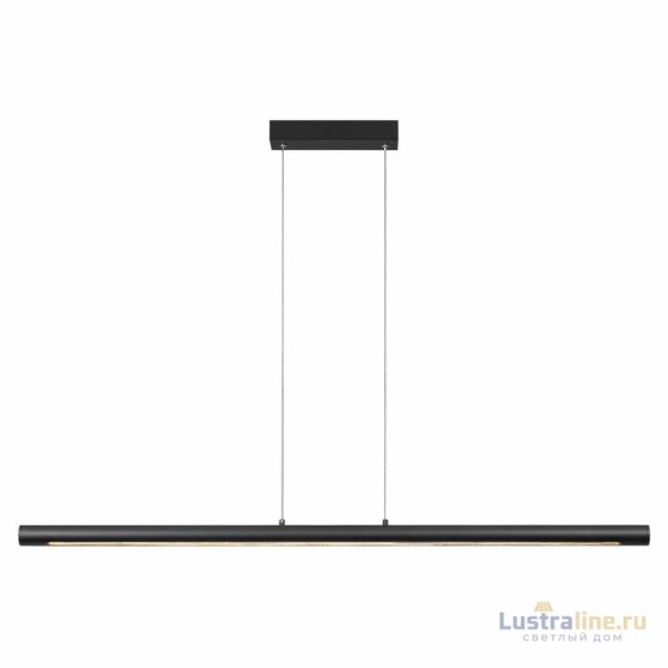 Подвесной светильник Odeon Light Mali 6643/45L Подвесной светильник Odeon Light Mali 6643/45L
