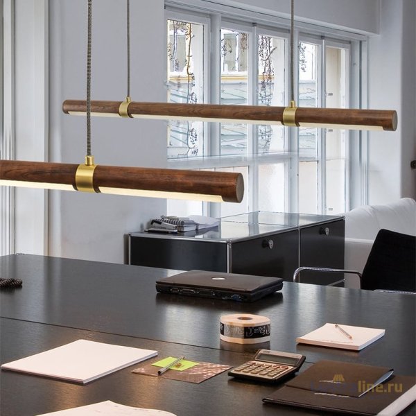 Подвесной светильник ImperiumLoft Kemi 101705-26 Подвесной светильник ImperiumLoft Kemi 101705-26