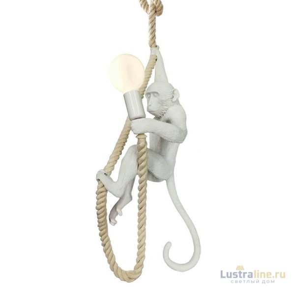 Подвесной светильник Lussole Loft Aya GRLSP-9993