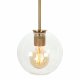 Подвесной светильник MyFar Stiven MR1033-1P