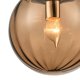 Подвесной светильник Vele Luce Folie VL5513P31