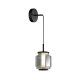 Подвесной светильник Odeon Light Jam 5408/5L