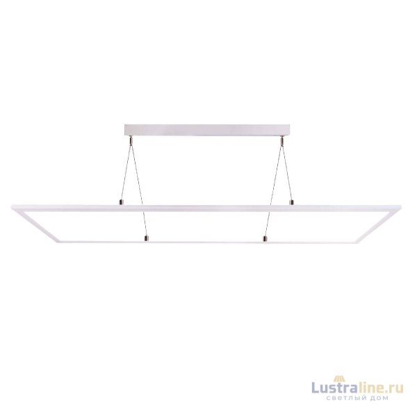 Подвесной светильник Deko-Light 342221
