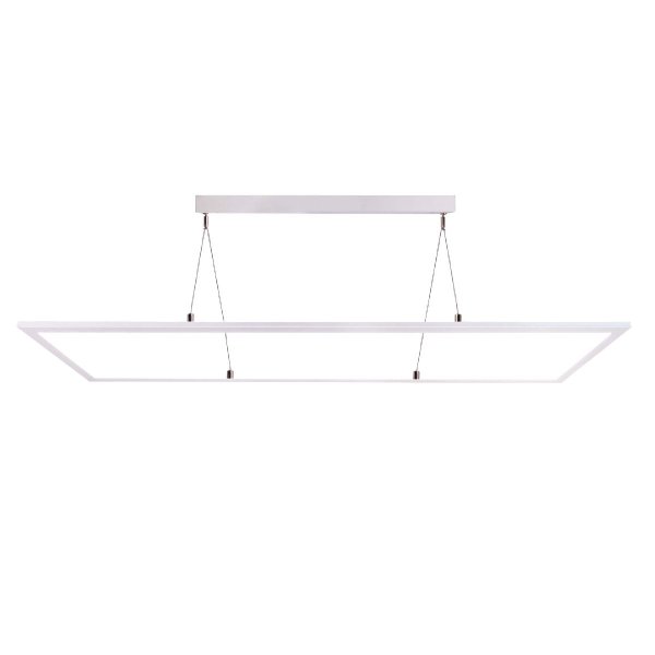 Подвесной светильник Deko-Light 342221