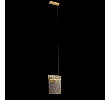 Подвесной светильник Cloyd Escobar 10681