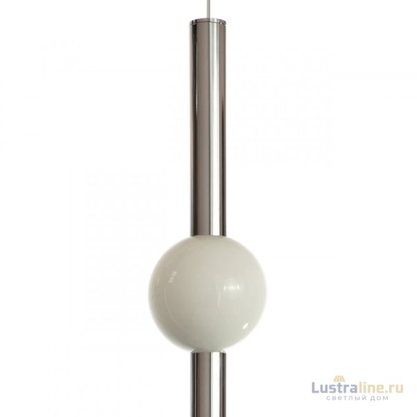 Подвесной светильник Loft IT Crescent 5053-C Подвесной светильник Loft IT Crescent 5053-C