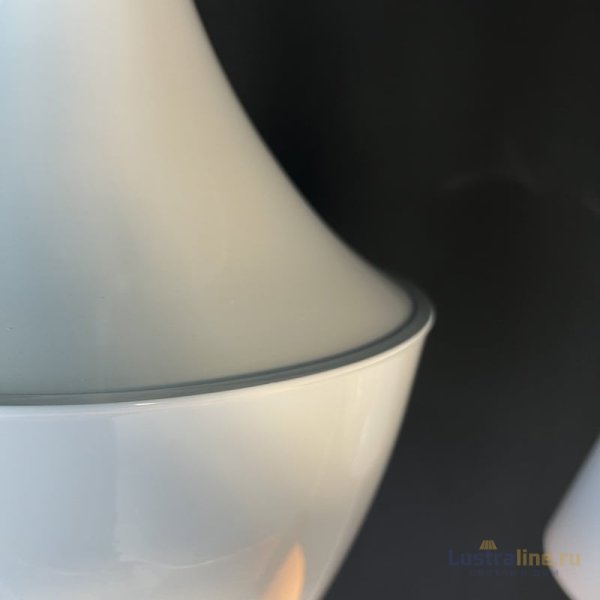 Подвесной светильник ImperiumLoft Dairy Light Beat 74578-22 Подвесной светильник ImperiumLoft Dairy Light Beat 74578-22