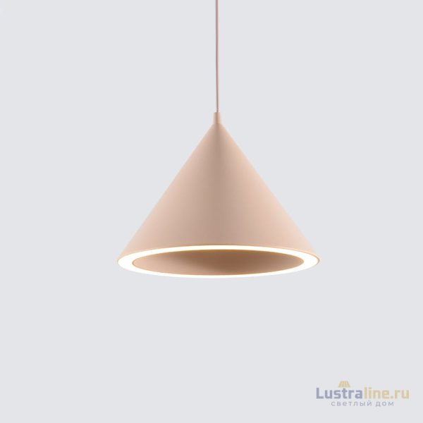 Подвесной светильник ImperiumLoft Contour 193074-26 Подвесной светильник ImperiumLoft Contour 193074-26