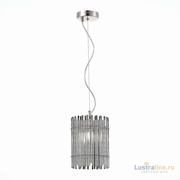 Подвесной светильник ST Luce Epica SL1656.103.01