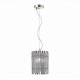 Подвесной светильник ST Luce Epica SL1656.103.01