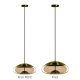 Подвесной светильник Loft IT Knot 8135-D