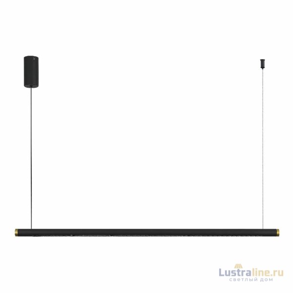 Подвесной светильник ST Luce Parilla SL6238.403.01