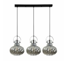 Подвесной светильник Modemodern MD.1189.720 SM