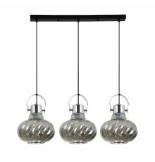 Подвесной светильник Modemodern MD.1189.720 SM